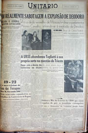 Hemeroteca - pagina Unitario_1948_04_0079.jpg