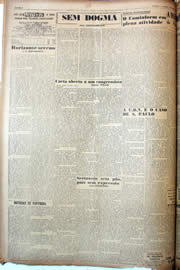 Hemeroteca - pagina Unitario_1948_04_0080.jpg