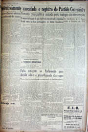 Hemeroteca - pagina Unitario_1948_04_0081.jpg