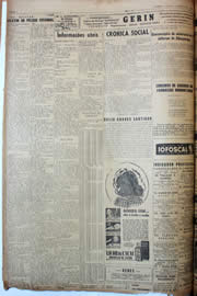 Hemeroteca - pagina Unitario_1948_04_0082.jpg