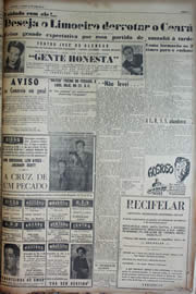 Hemeroteca - pagina Unitario_1948_04_0083.jpg