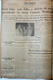 Hemeroteca - pagina Unitario_1948_04_0084.jpg