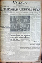 Hemeroteca - pagina Unitario_1948_04_0085.jpg