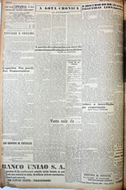 Hemeroteca - pagina Unitario_1948_04_0086.jpg