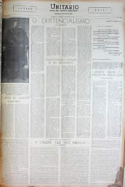 Hemeroteca - pagina Unitario_1948_04_0087.jpg