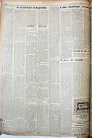 Hemeroteca - pagina Unitario_1948_04_0088.jpg