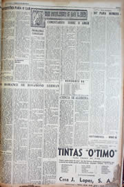 Hemeroteca - pagina Unitario_1948_04_0089.jpg