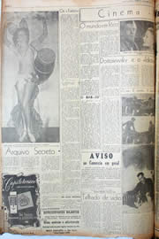 Hemeroteca - pagina Unitario_1948_04_0090.jpg
