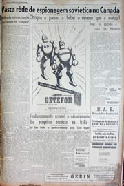 Hemeroteca - pagina Unitario_1948_04_0091.jpg