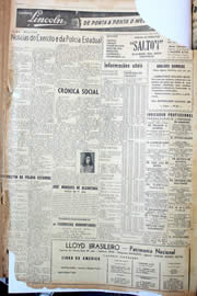 Hemeroteca - pagina Unitario_1948_04_0092.jpg