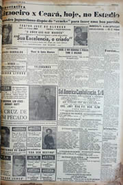 Hemeroteca - pagina Unitario_1948_04_0093.jpg