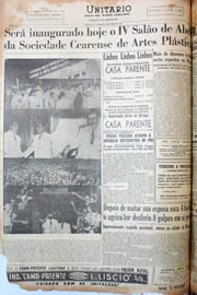 Hemeroteca - pagina Unitario_1948_04_0094.jpg