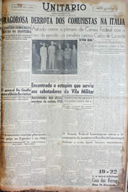 Hemeroteca - pagina Unitario_1948_04_0095.jpg