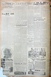 Hemeroteca - pagina Unitario_1948_04_0096.jpg