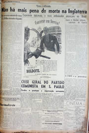 Hemeroteca - pagina Unitario_1948_04_0097.jpg