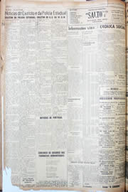 Hemeroteca - pagina Unitario_1948_04_0098.jpg