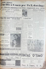 Hemeroteca - pagina Unitario_1948_04_0099.jpg