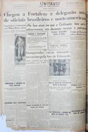 Hemeroteca - pagina Unitario_1948_04_0100.jpg