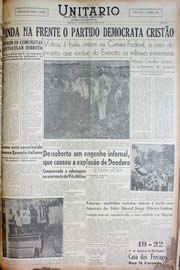 Hemeroteca - pagina Unitario_1948_04_0101.jpg