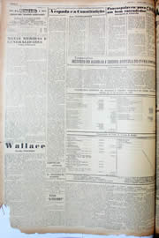 Hemeroteca - pagina Unitario_1948_04_0102.jpg