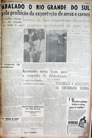 Hemeroteca - pagina Unitario_1948_04_0103.jpg