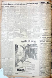 Hemeroteca - pagina Unitario_1948_04_0104.jpg