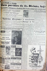 Hemeroteca - pagina Unitario_1948_04_0105.jpg