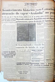 Hemeroteca - pagina Unitario_1948_04_0106.jpg