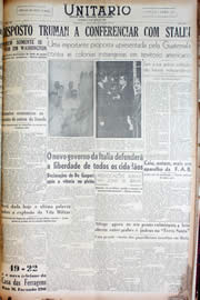 Hemeroteca - pagina Unitario_1948_04_0107.jpg