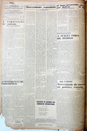 Hemeroteca - pagina Unitario_1948_04_0108.jpg