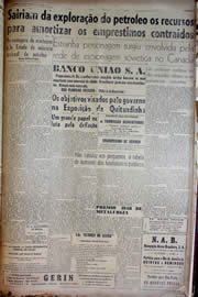 Hemeroteca - pagina Unitario_1948_04_0109.jpg