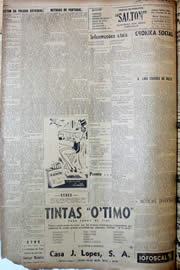 Hemeroteca - pagina Unitario_1948_04_0110.jpg
