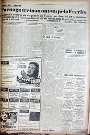 Hemeroteca - pagina Unitario_1948_04_0111.jpg
