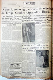 Hemeroteca - pagina Unitario_1948_04_0112.jpg