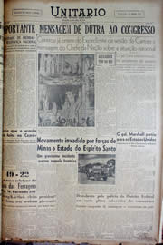 Hemeroteca - pagina Unitario_1948_04_0113.jpg