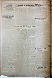 Hemeroteca - pagina Unitario_1948_04_0114.jpg