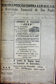 Hemeroteca - pagina Unitario_1948_04_0115.jpg