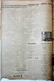 Hemeroteca - pagina Unitario_1948_04_0116.jpg