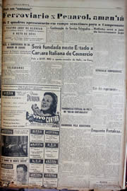 Hemeroteca - pagina Unitario_1948_04_0117.jpg