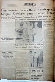 Hemeroteca - pagina Unitario_1948_04_0118.jpg