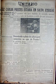 Hemeroteca - pagina Unitario_1948_04_0119.jpg