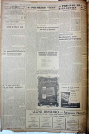 Hemeroteca - pagina Unitario_1948_04_0120.jpg