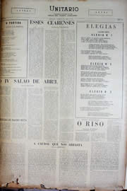 Hemeroteca - pagina Unitario_1948_04_0121.jpg