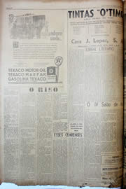 Hemeroteca - pagina Unitario_1948_04_0122.jpg