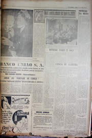 Hemeroteca - pagina Unitario_1948_04_0123.jpg