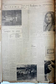 Hemeroteca - pagina Unitario_1948_04_0124.jpg
