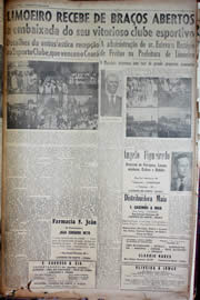 Hemeroteca - pagina Unitario_1948_04_0125.jpg