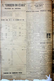 Hemeroteca - pagina Unitario_1948_04_0126.jpg