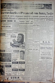 Hemeroteca - pagina Unitario_1948_04_0127.jpg