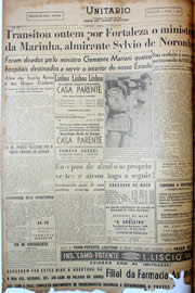 Hemeroteca - pagina Unitario_1948_04_0128.jpg
